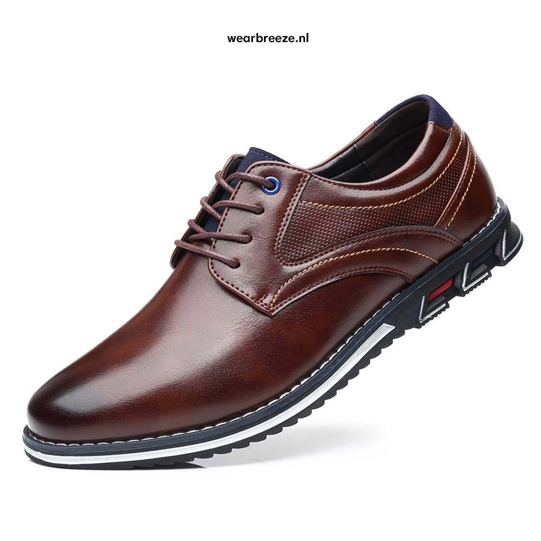 York - Ultra Comfortabel