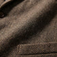 Lancaster – Herenbodywarmer met ultiem draagcomfort