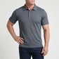 Capri - Mannen Zeer Comfortabel Polo Shirt