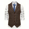 Oxfordbruin