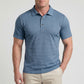 Capri - Mannen Zeer Comfortabel Polo Shirt