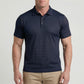 Capri - Mannen Zeer Comfortabel Polo Shirt