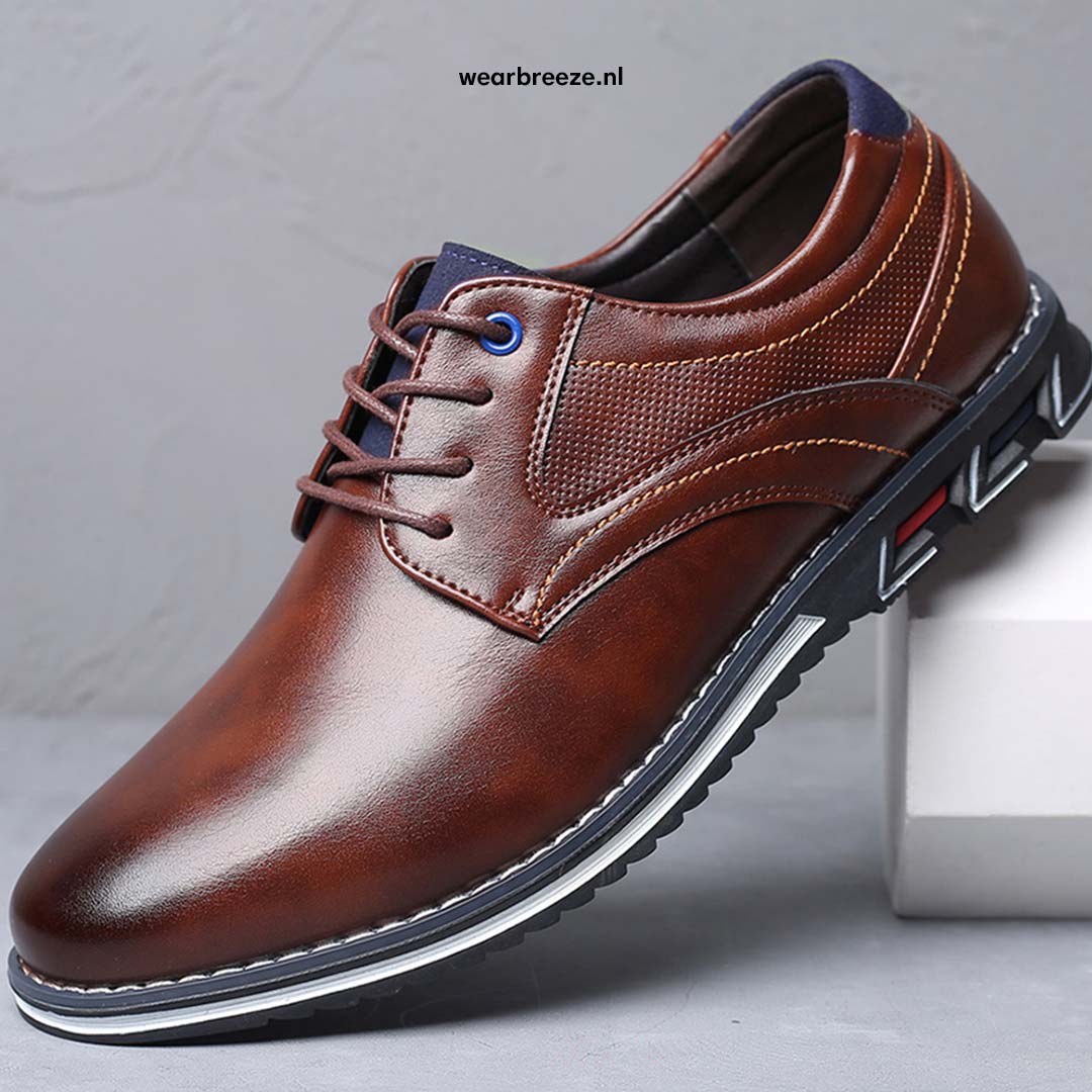 York - Ultra Comfortabel