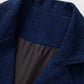 Lancaster – Herenbodywarmer met ultiem draagcomfort