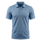 Capri - Mannen Zeer Comfortabel Polo Shirt