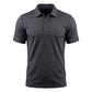 Capri - Mannen Zeer Comfortabel Polo Shirt