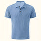 Capri - Mannen Zeer Comfortabel Polo Shirt