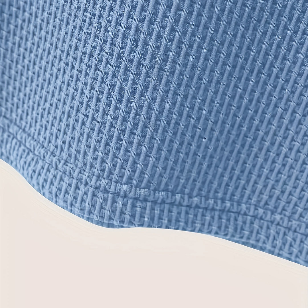 Capri - Mannen Zeer Comfortabel Polo Shirt