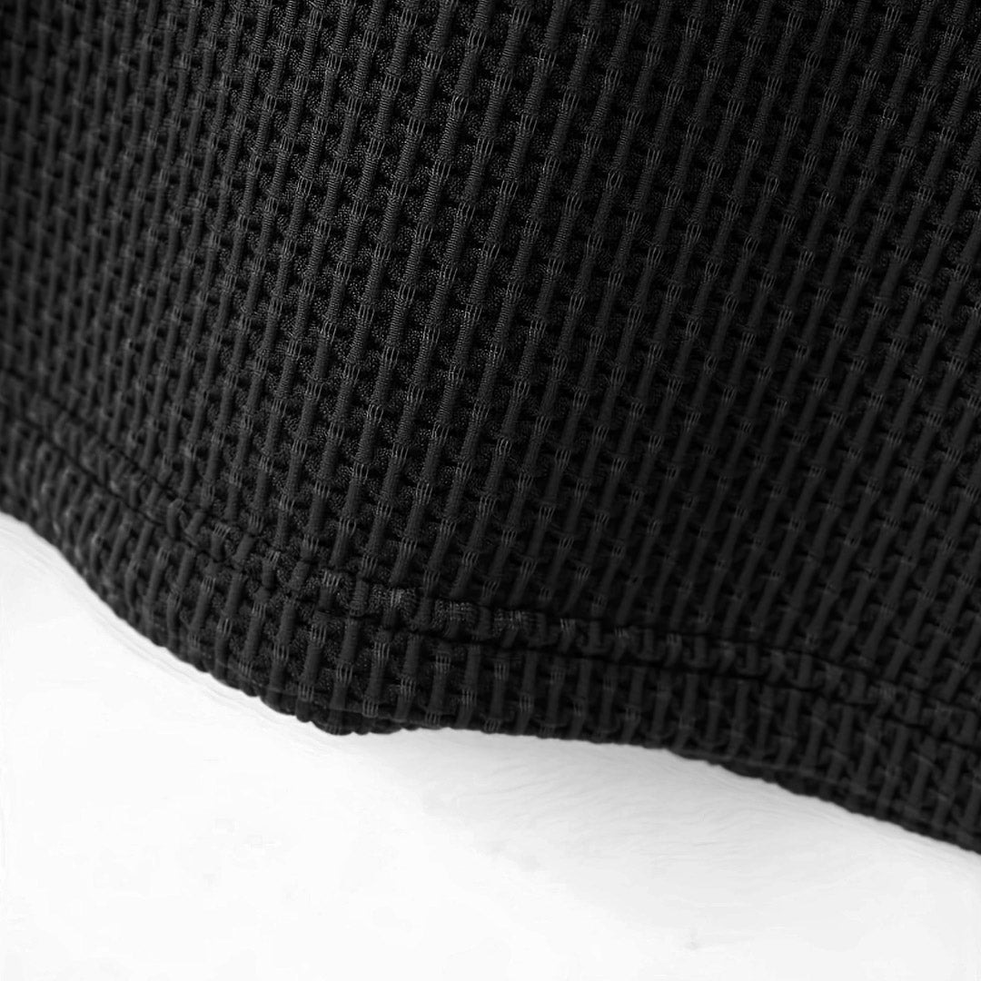 Capri - Mannen Zeer Comfortabel Polo Shirt