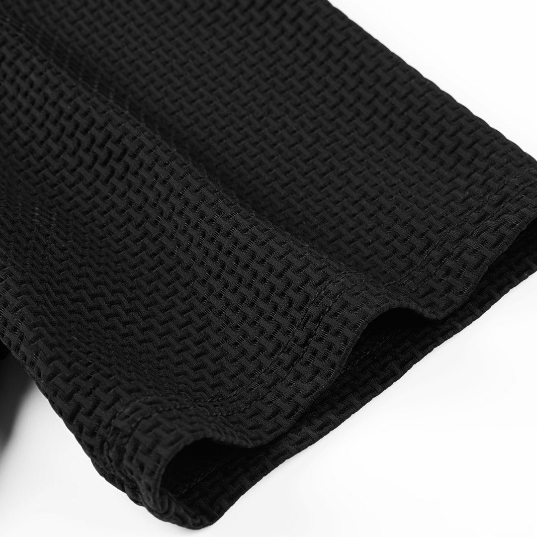 Capri - Mannen Zeer Comfortabel Polo Shirt