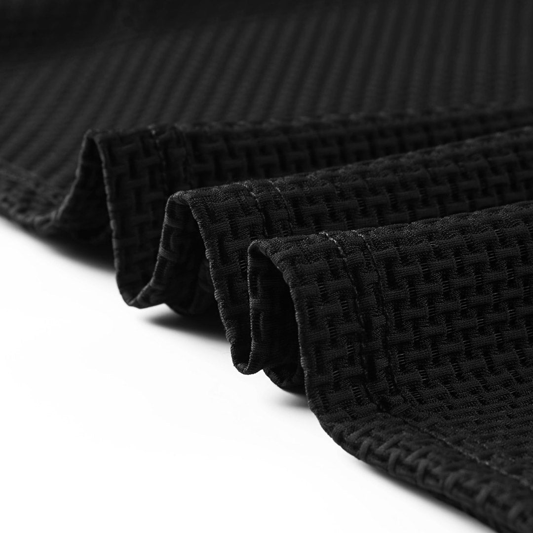 Capri - Mannen Zeer Comfortabel Polo Shirt