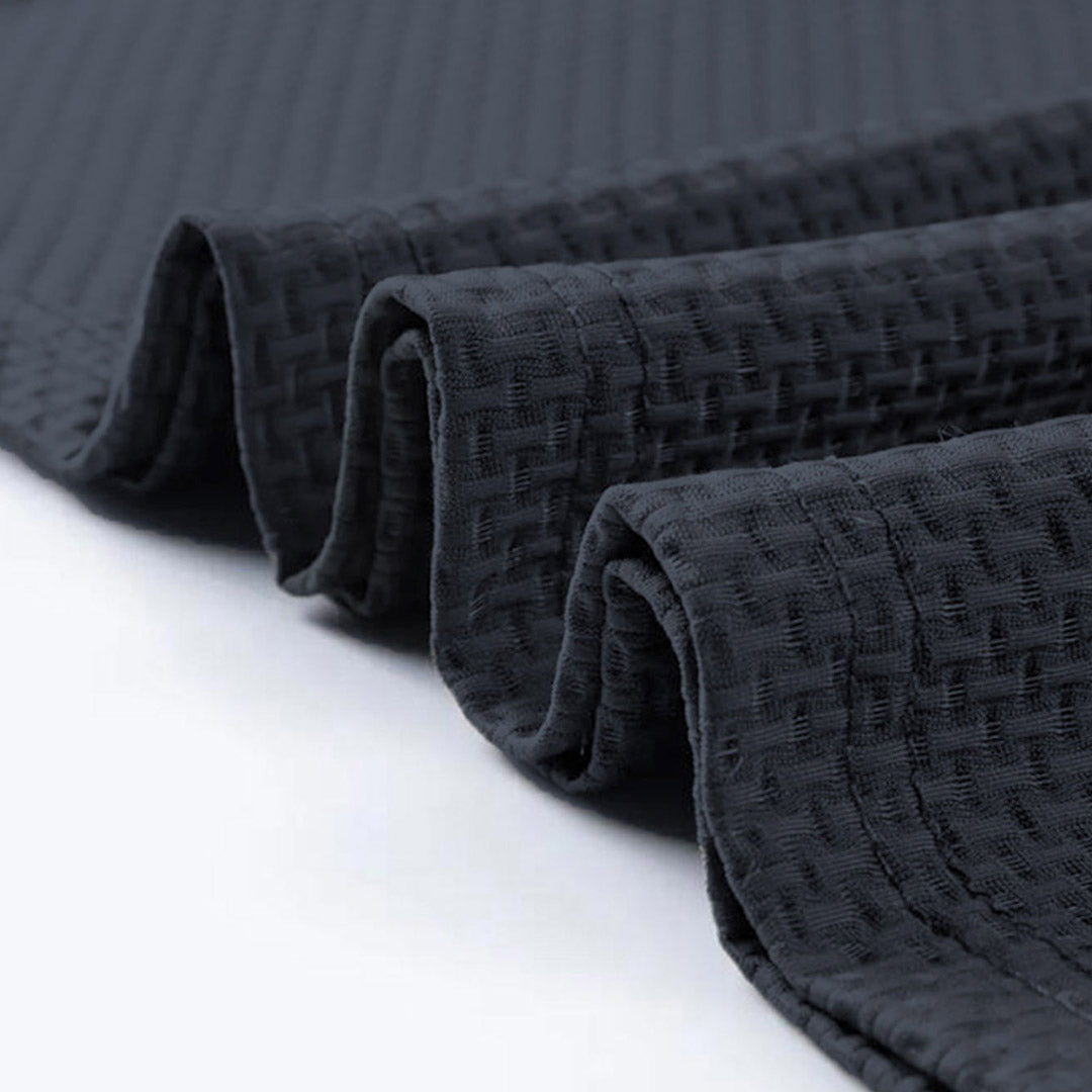 Capri - Mannen Zeer Comfortabel Polo Shirt