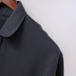 Capri - Mannen Zeer Comfortabel Polo Shirt