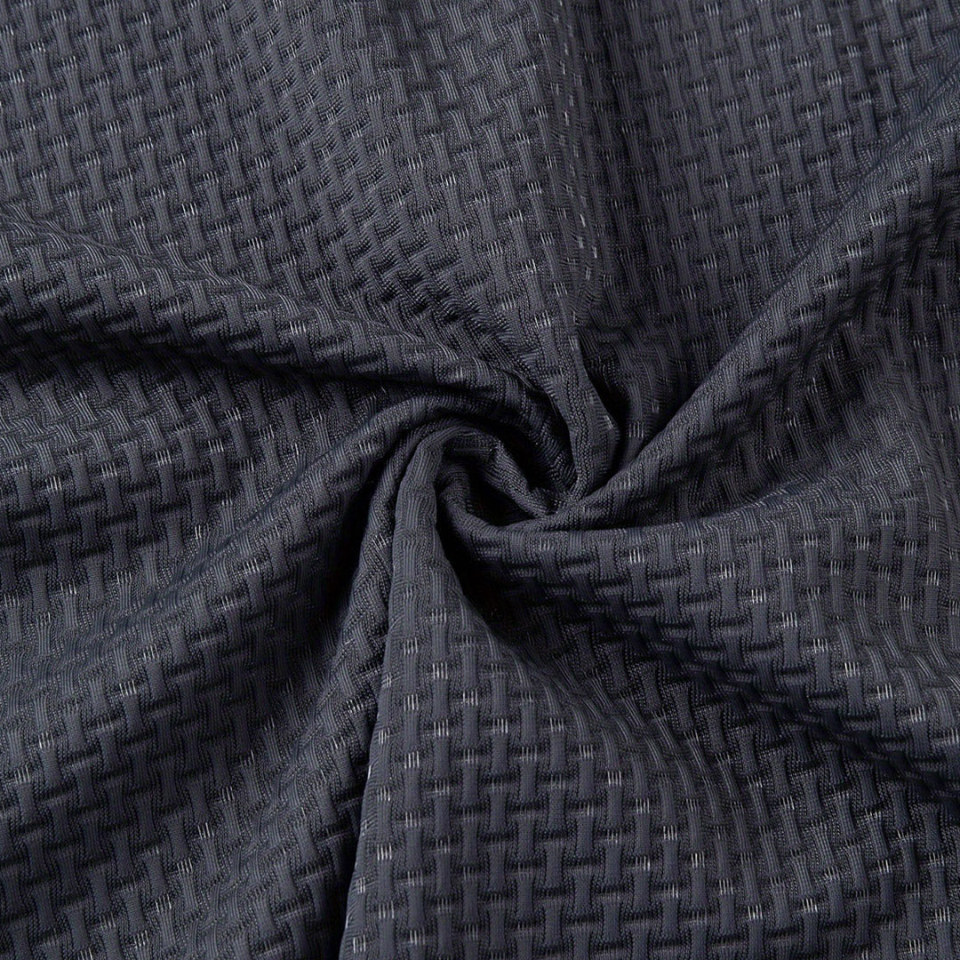 Capri - Mannen Zeer Comfortabel Polo Shirt