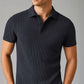 Capri - Mannen Zeer Comfortabel Polo Shirt