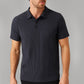 Capri - Mannen Zeer Comfortabel Polo Shirt