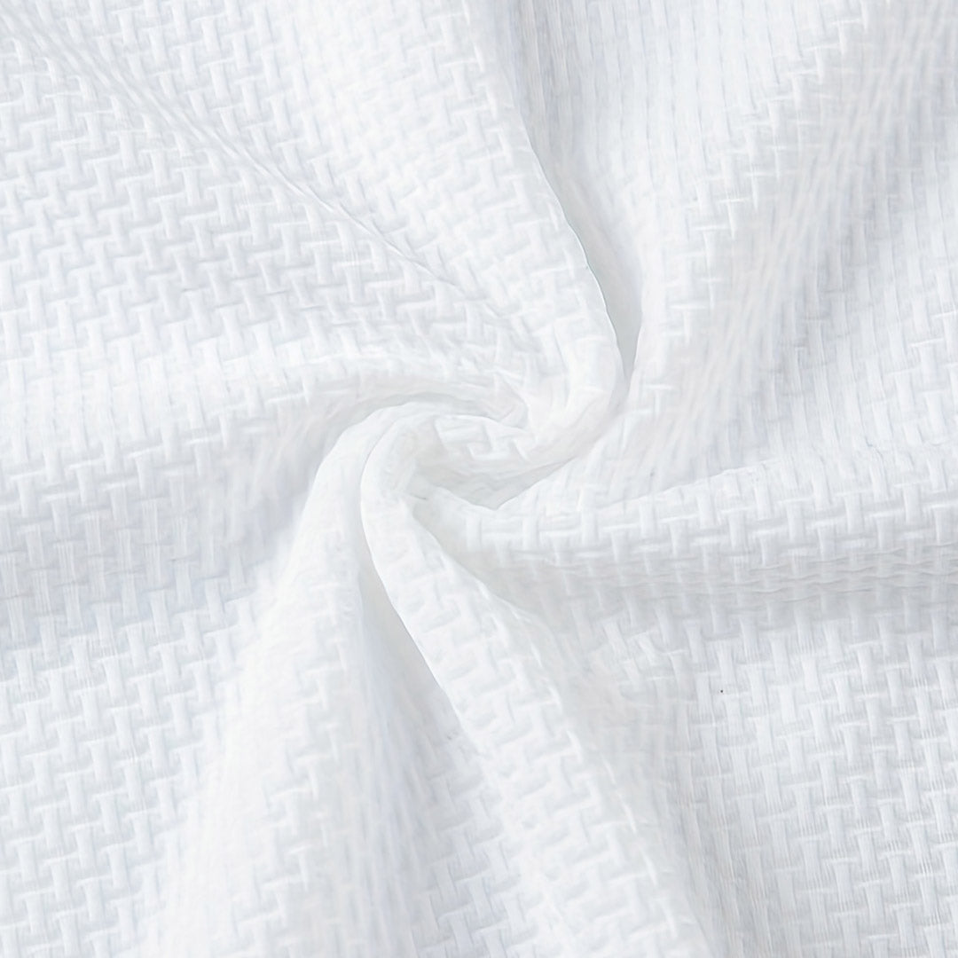 Capri - Mannen Zeer Comfortabel Polo Shirt