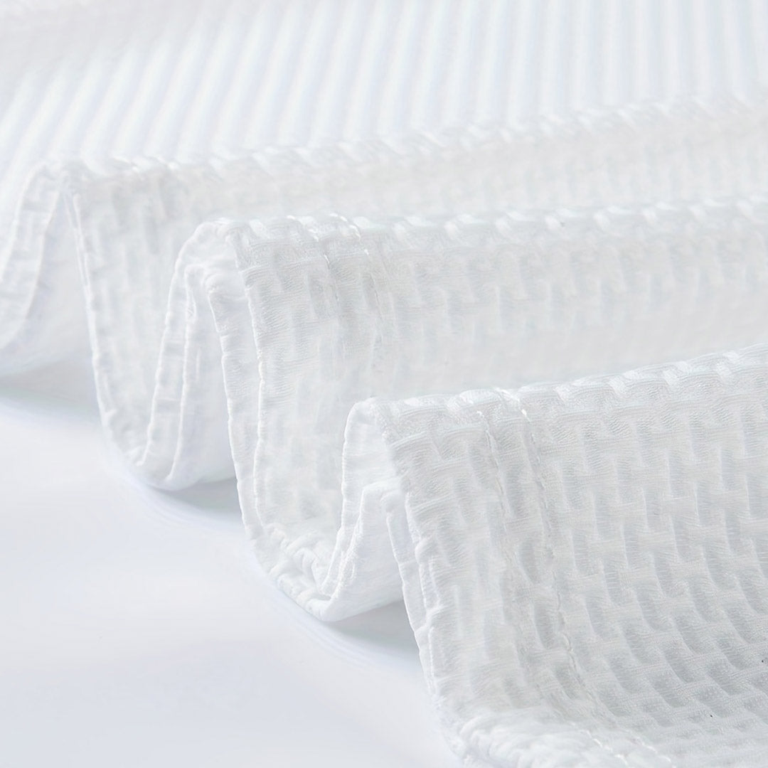 Capri - Mannen Zeer Comfortabel Polo Shirt