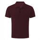 Capri - Mannen Zeer Comfortabel Polo Shirt