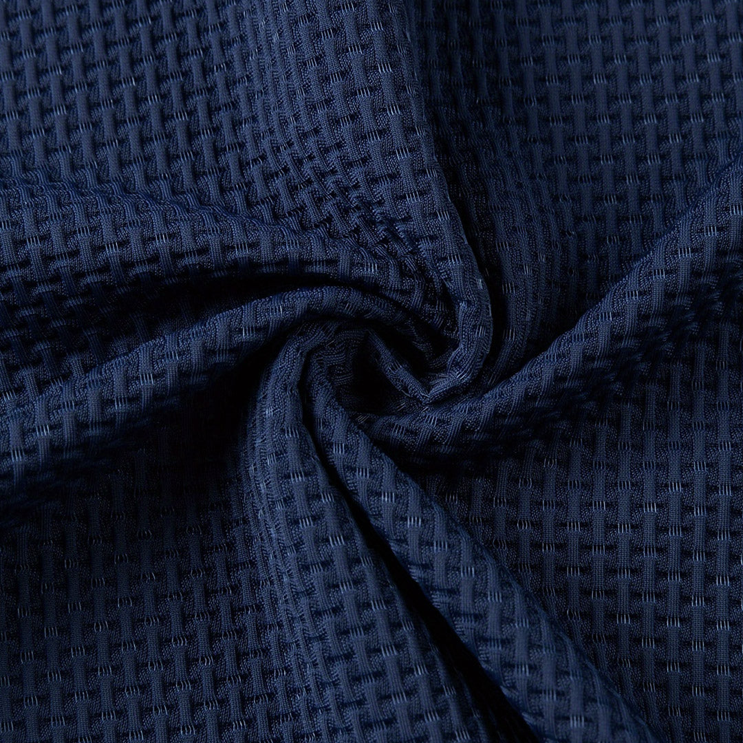 Capri - Mannen Zeer Comfortabel Polo Shirt