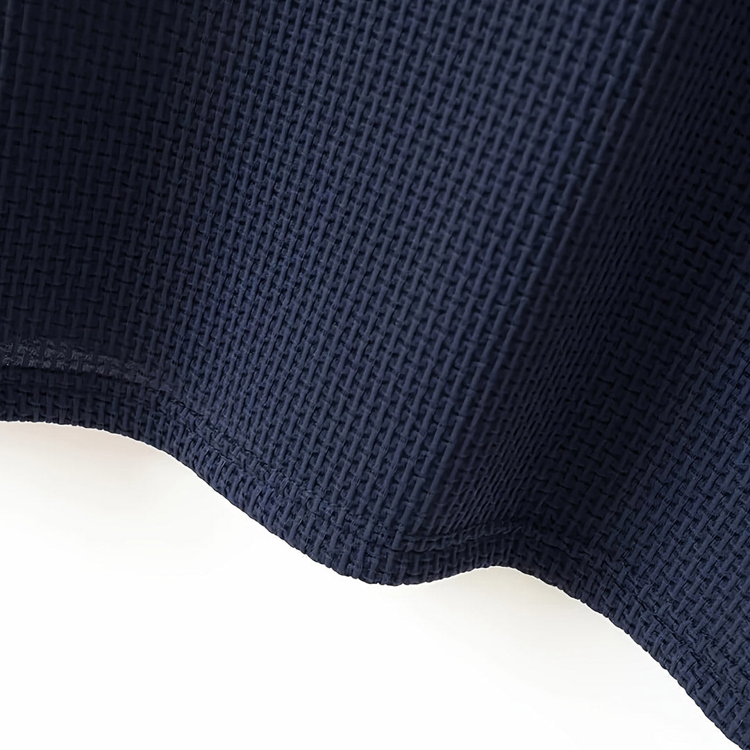 Capri - Mannen Zeer Comfortabel Polo Shirt