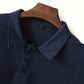 Capri - Mannen Zeer Comfortabel Polo Shirt