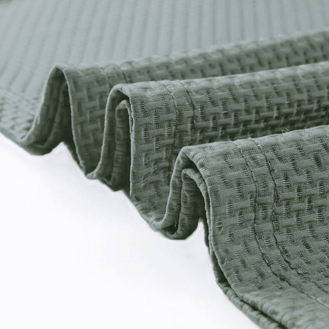 Capri - Mannen Zeer Comfortabel Polo Shirt