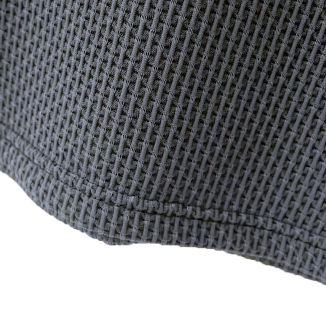 Capri - Mannen Zeer Comfortabel Polo Shirt